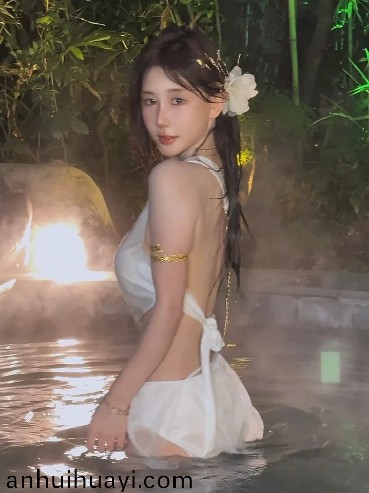 国产伦精品一区二区三区妓女